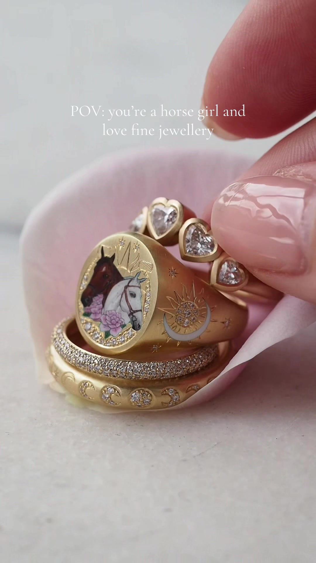 @Cece Jewellery