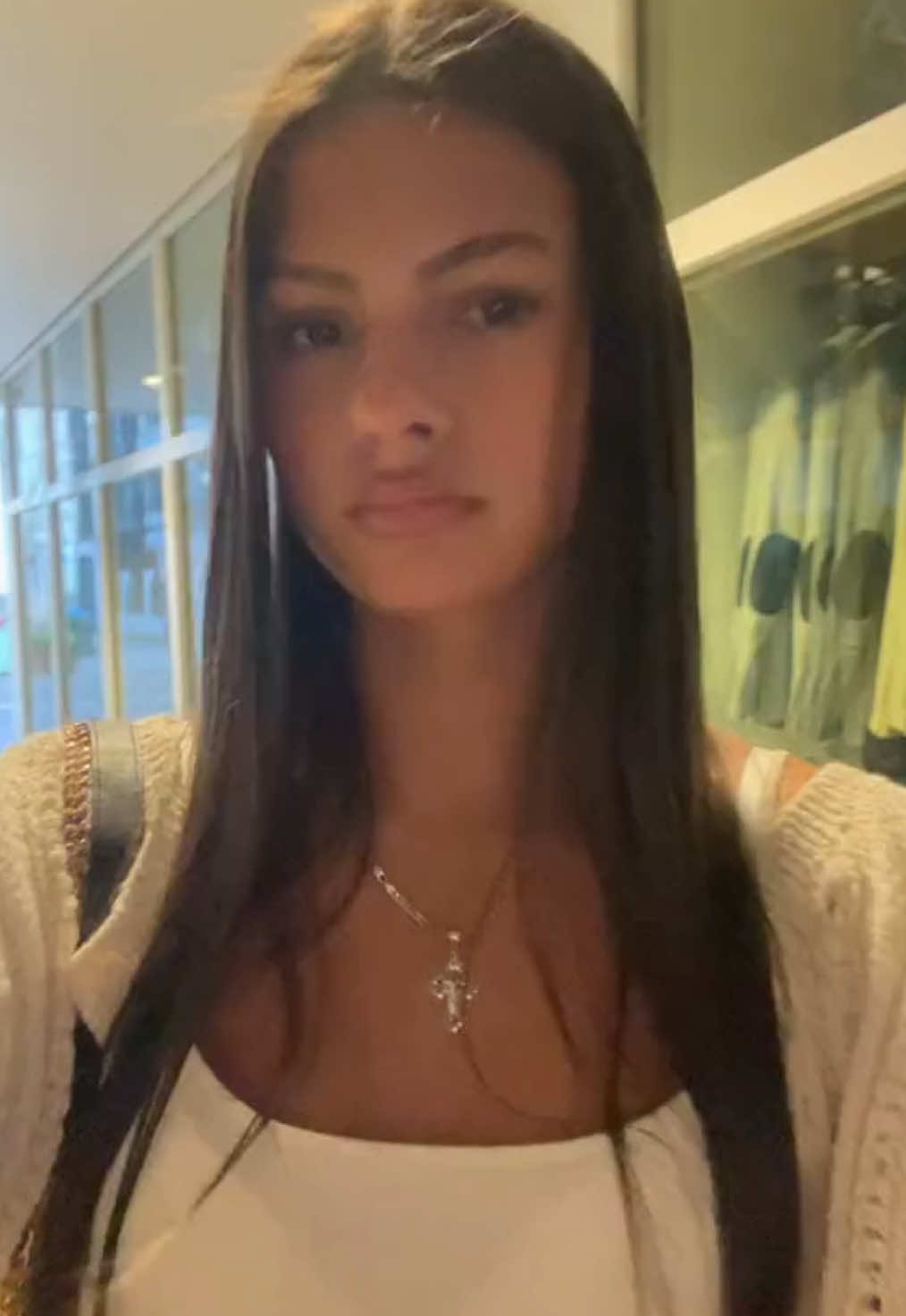 @𝒥𝒶𝓃𝒶