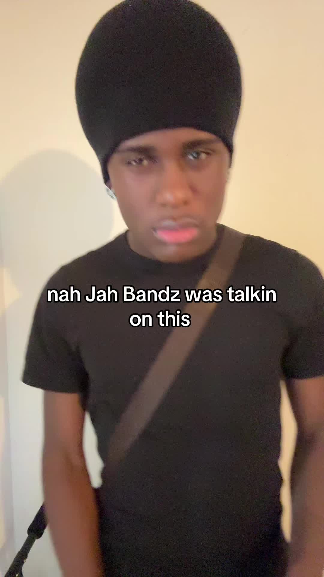 @cdotti