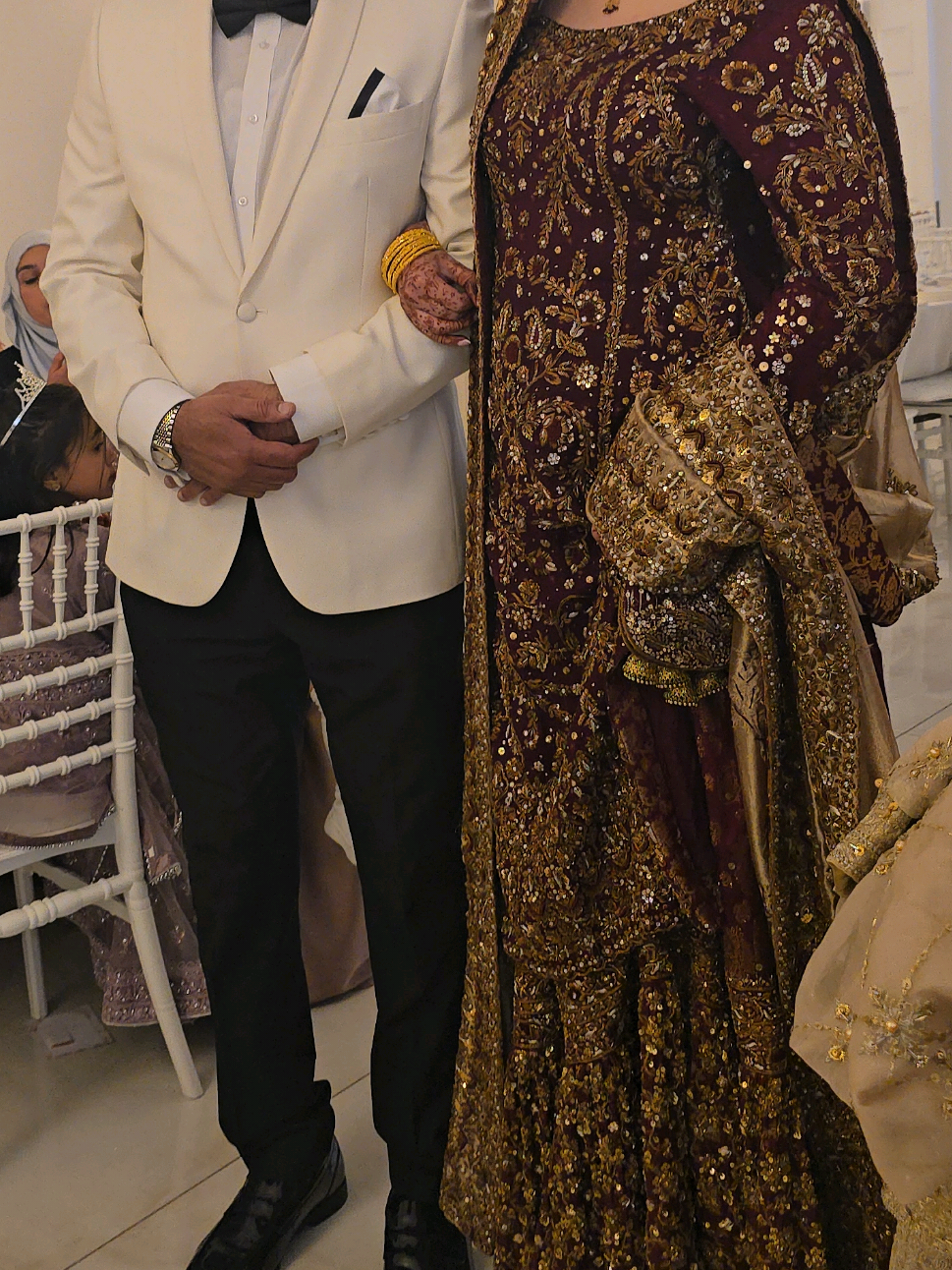 @Desi Amma in UK ๐ฌ๐ง๐ธ๐ฆ