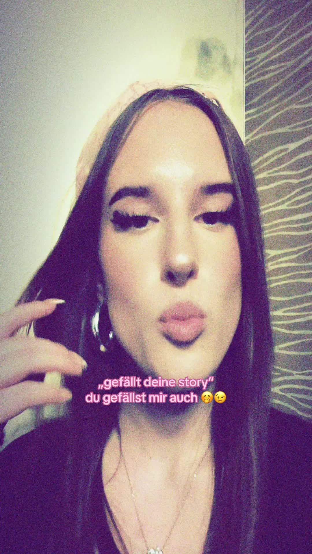 @fabienne