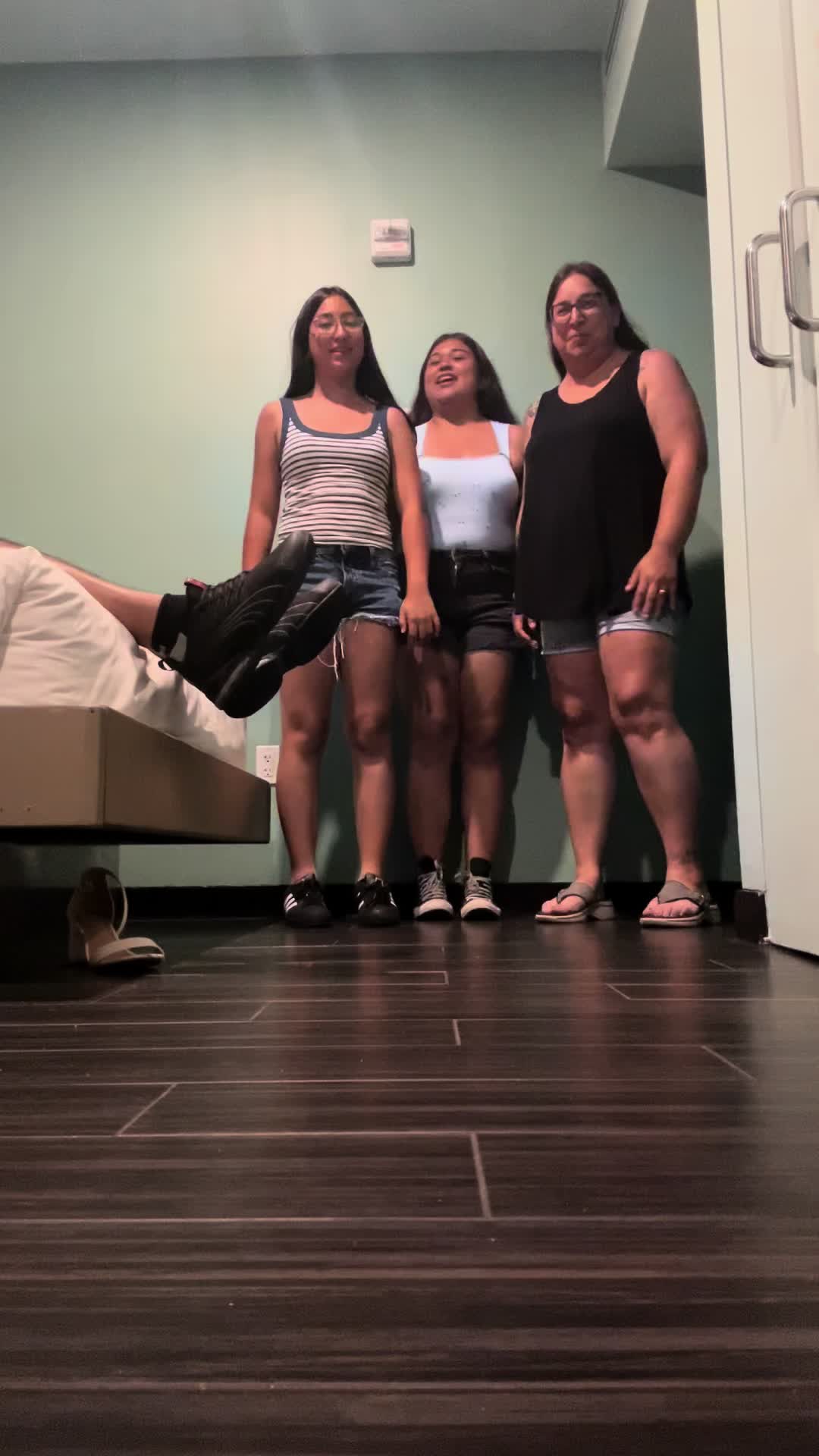 @nalathebulldog20
