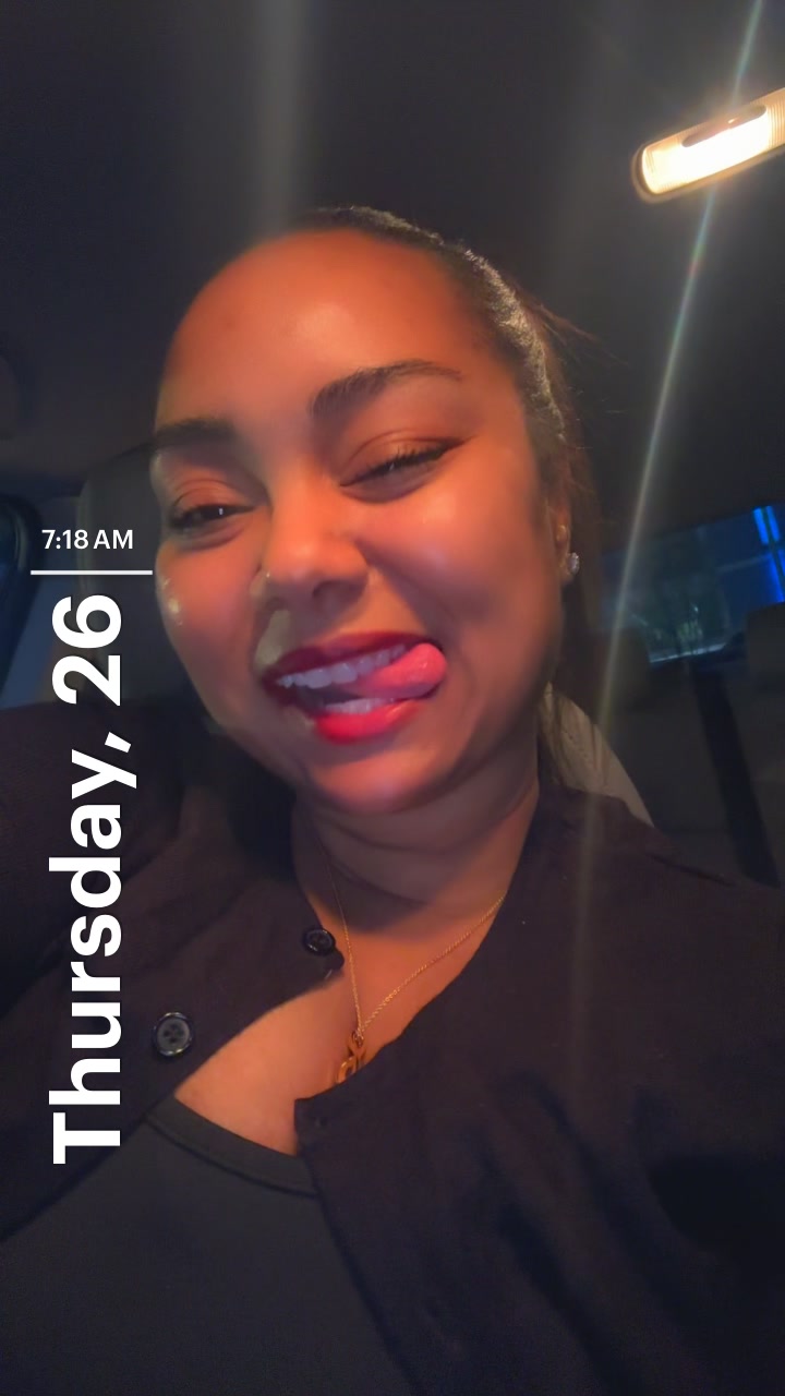 @joyjoyj