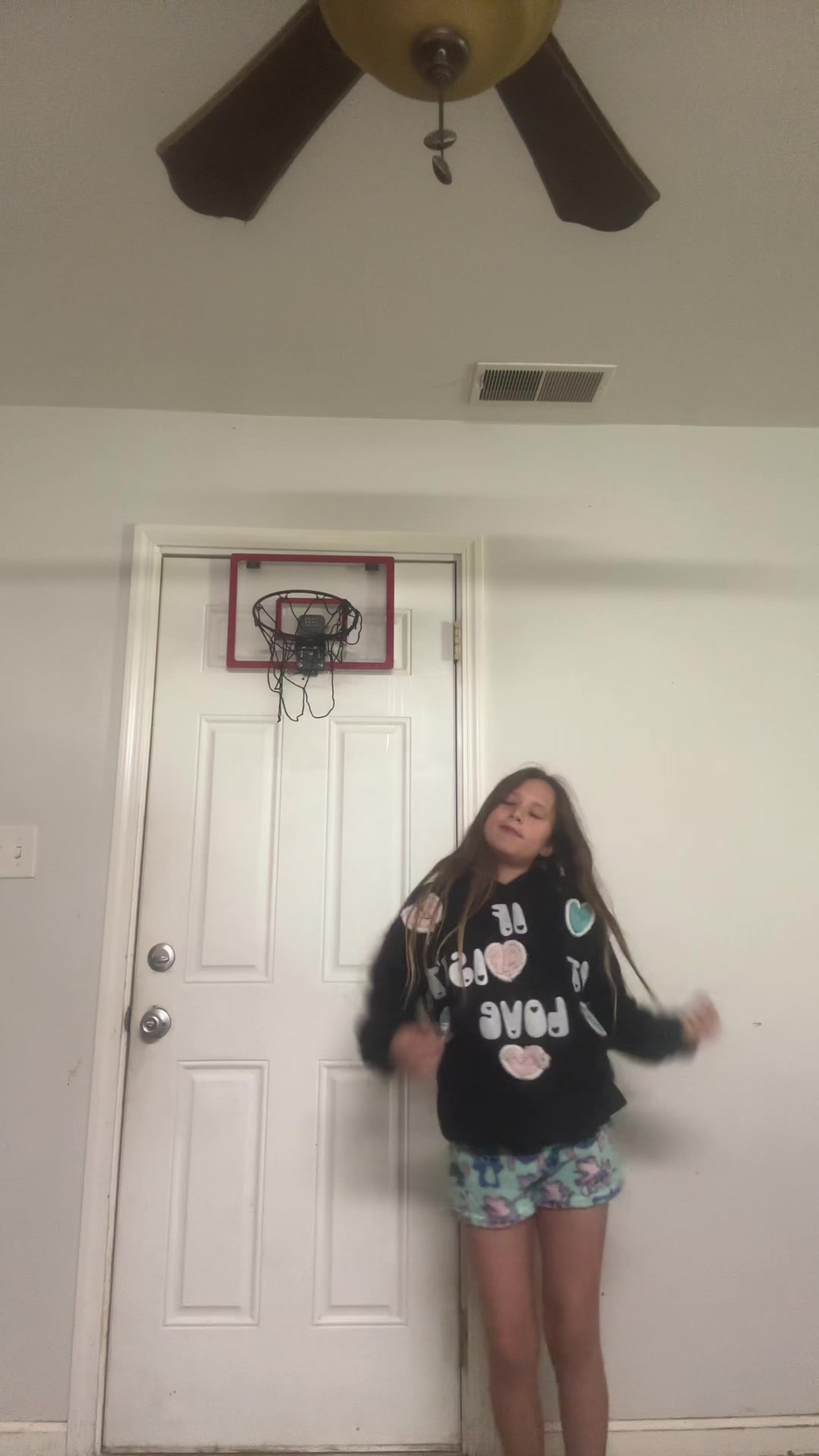 @Payton jones ❤️⛹🏼♀️🥎❤️🩹