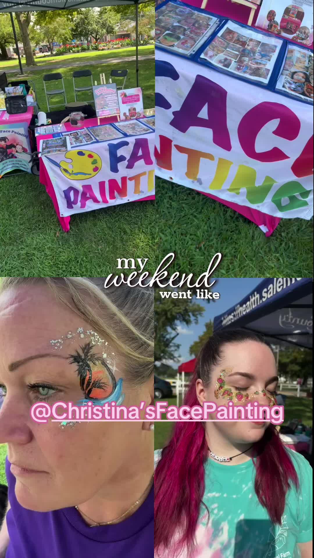 @Princess22
