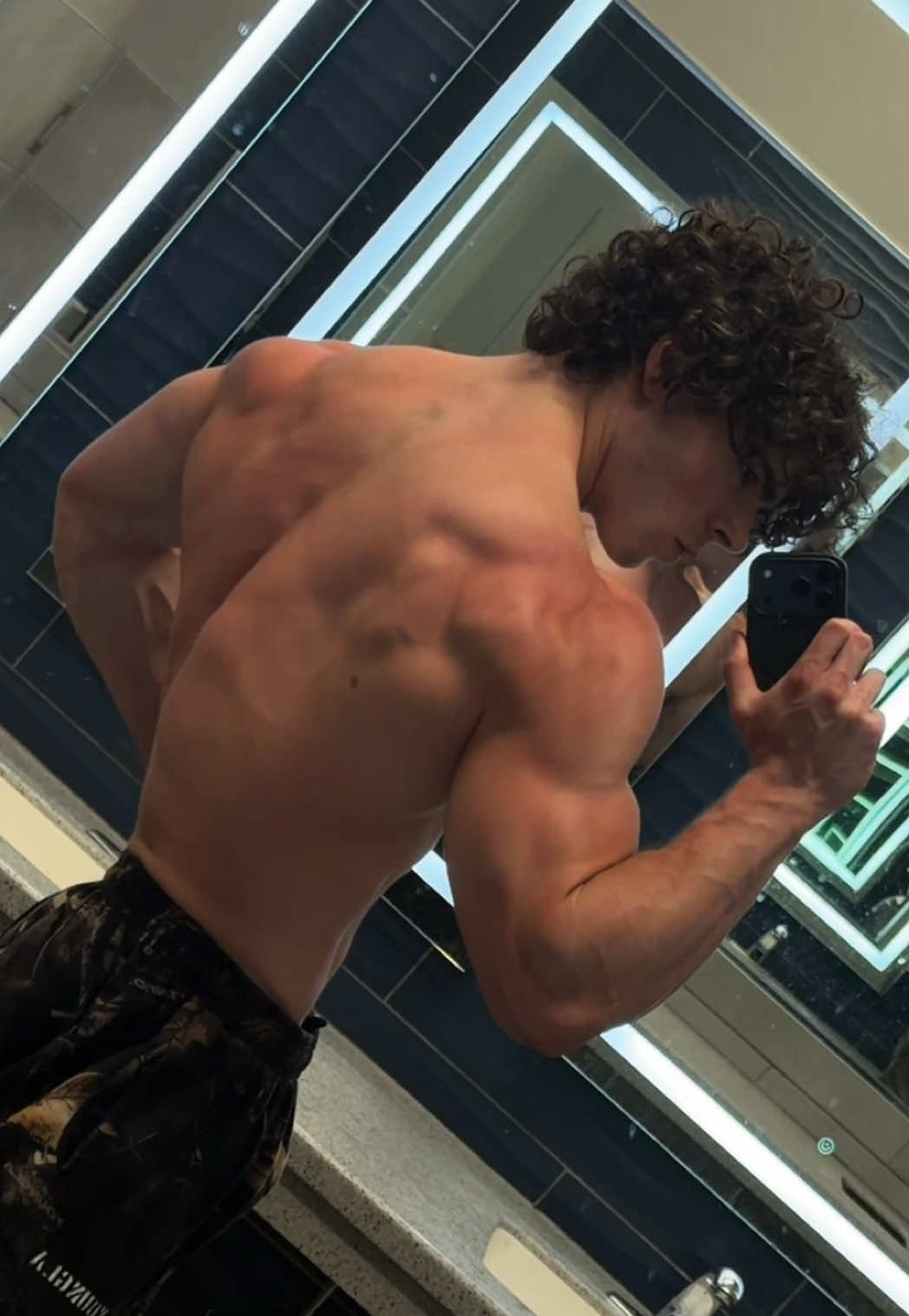 @Ben