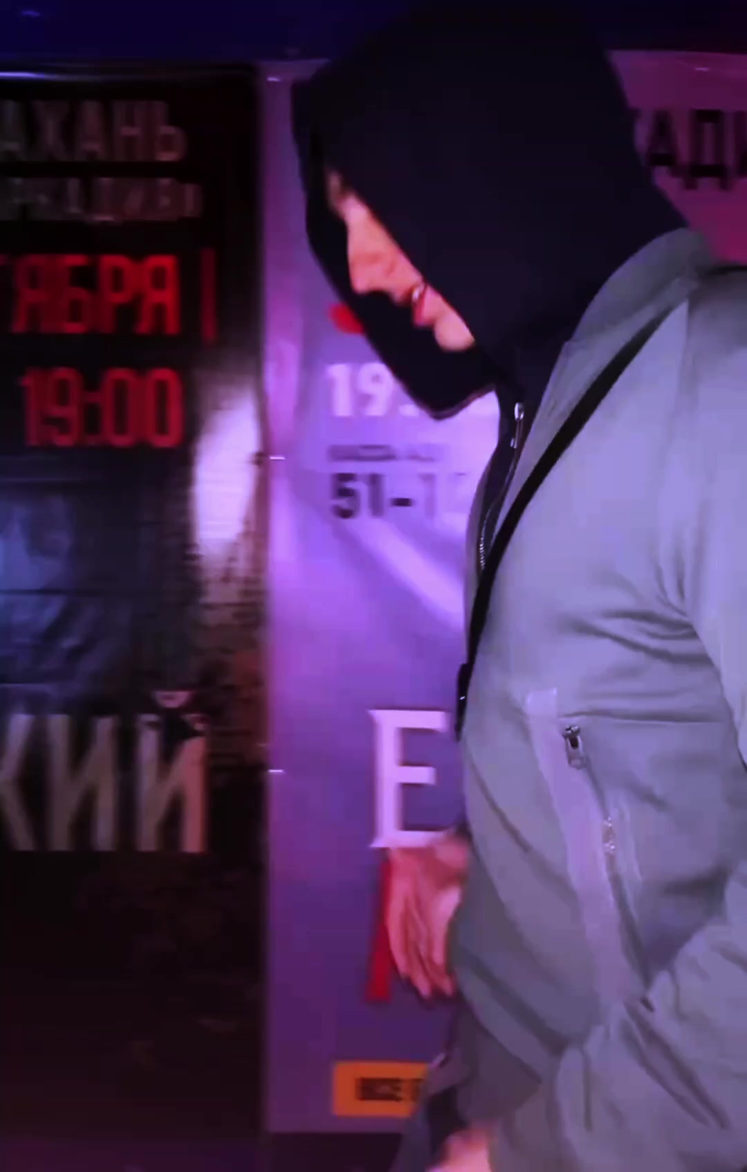 @зиккурат