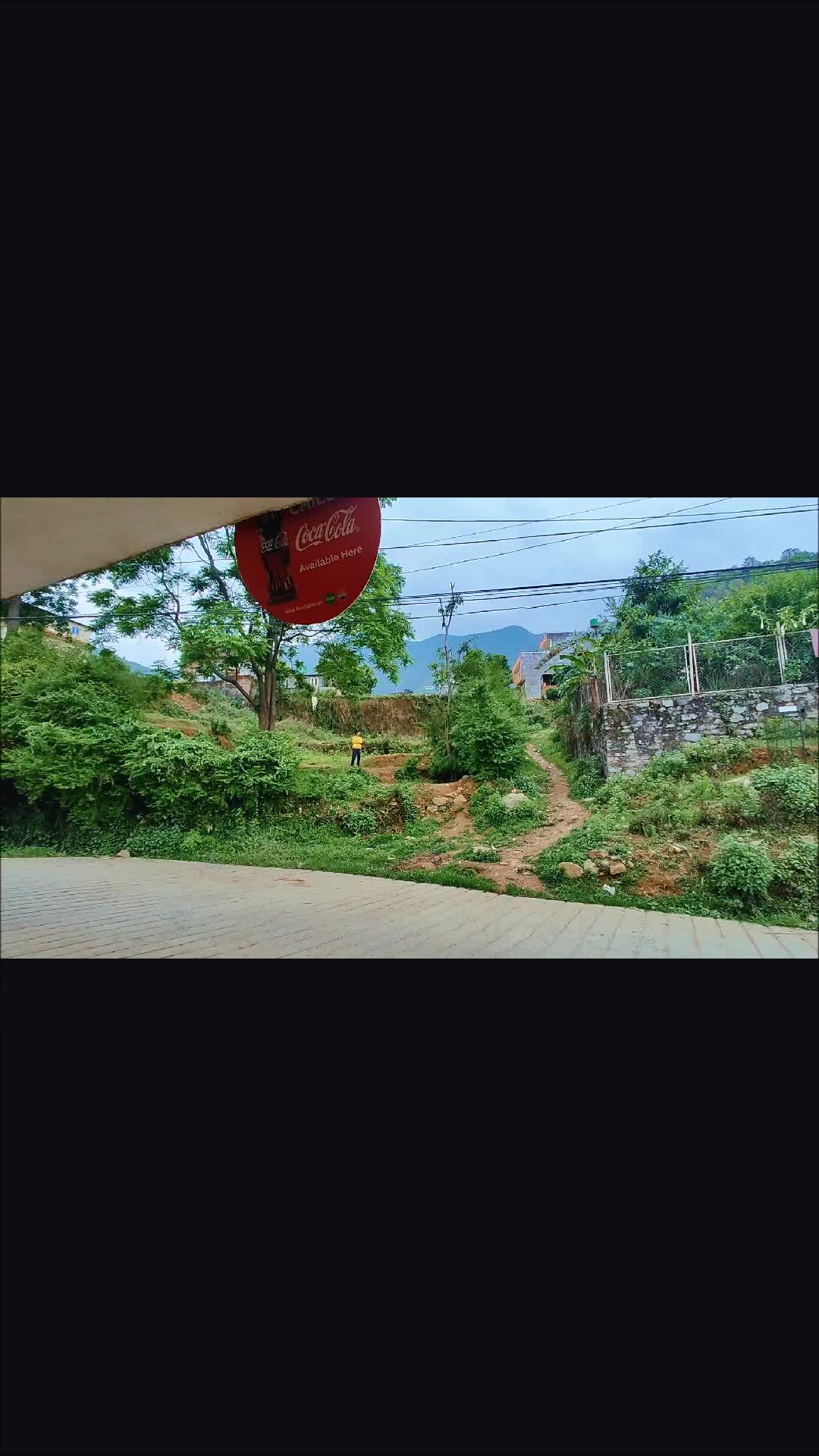@Sudip Rijal