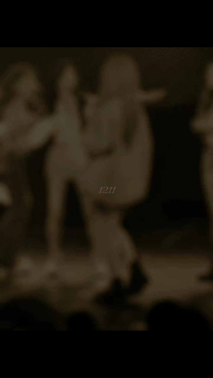 @đu t&ugrave;m lum OTP