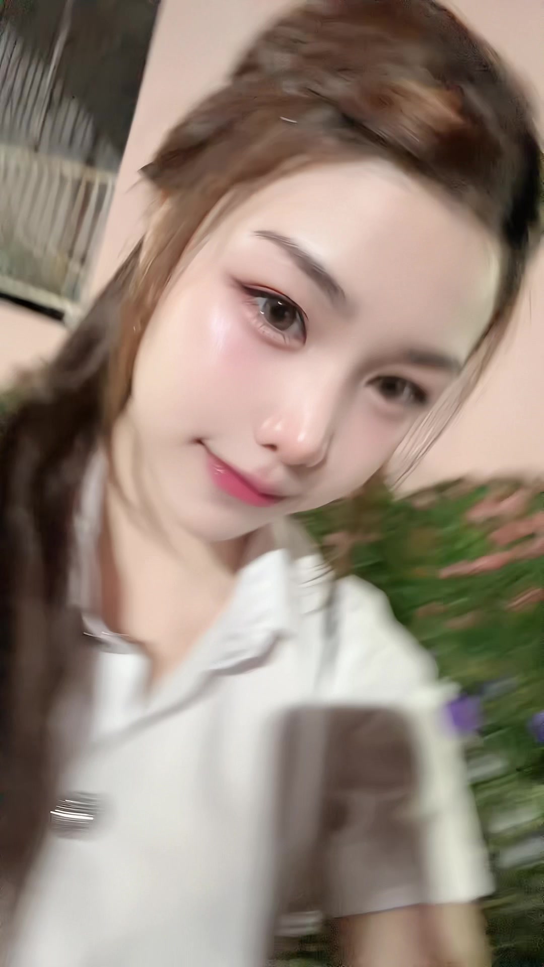 @บัวบั้วบั๋ว