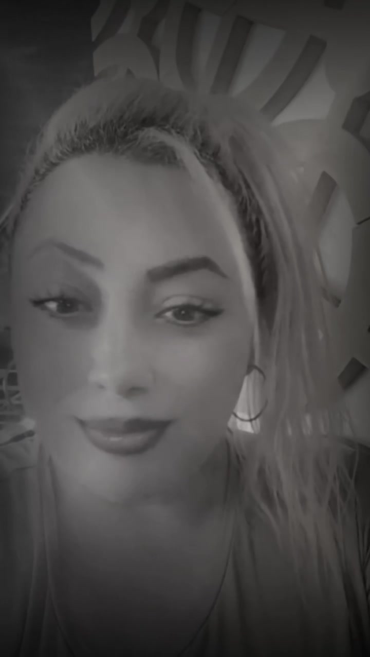 @GAMZLİ🤍