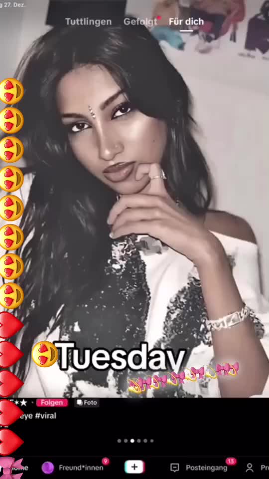 @Ceyda Tasimova