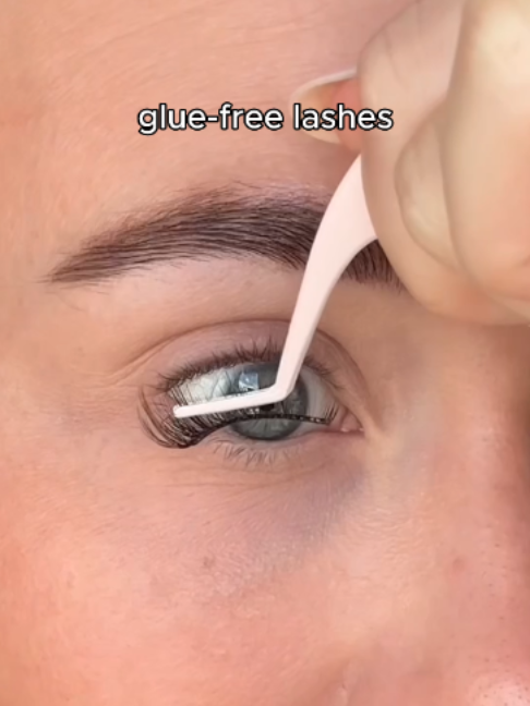 @TATTI LASHES