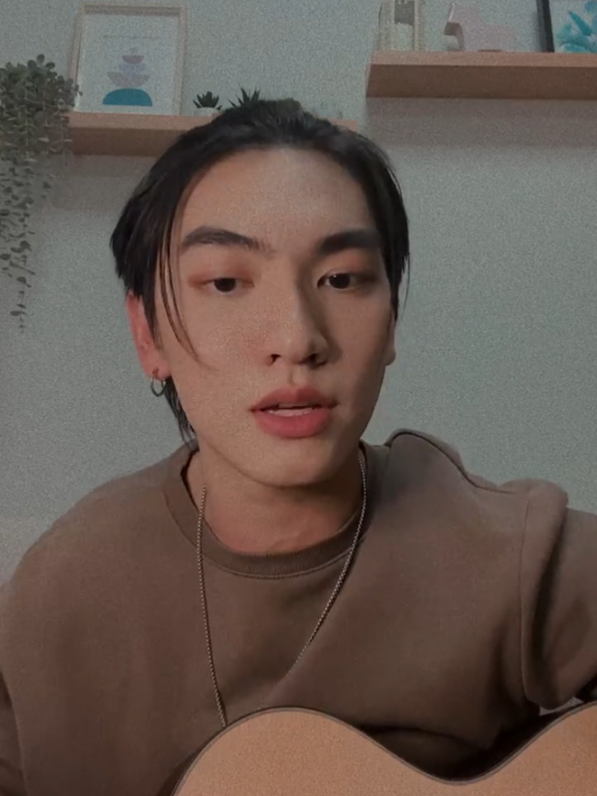 @Momo