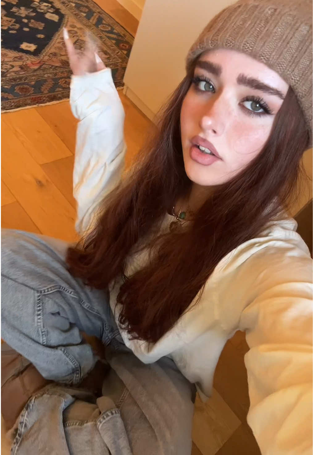 @amelie