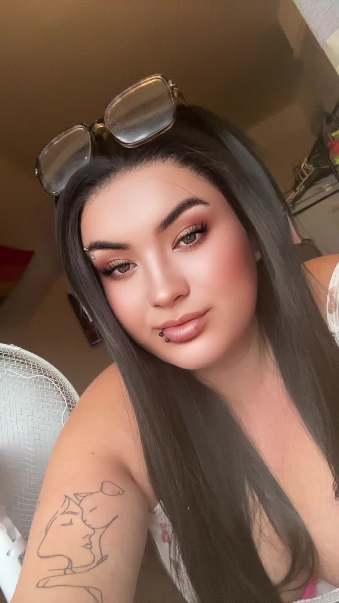 @megan.louise930👑🏳️&zwj;🌈