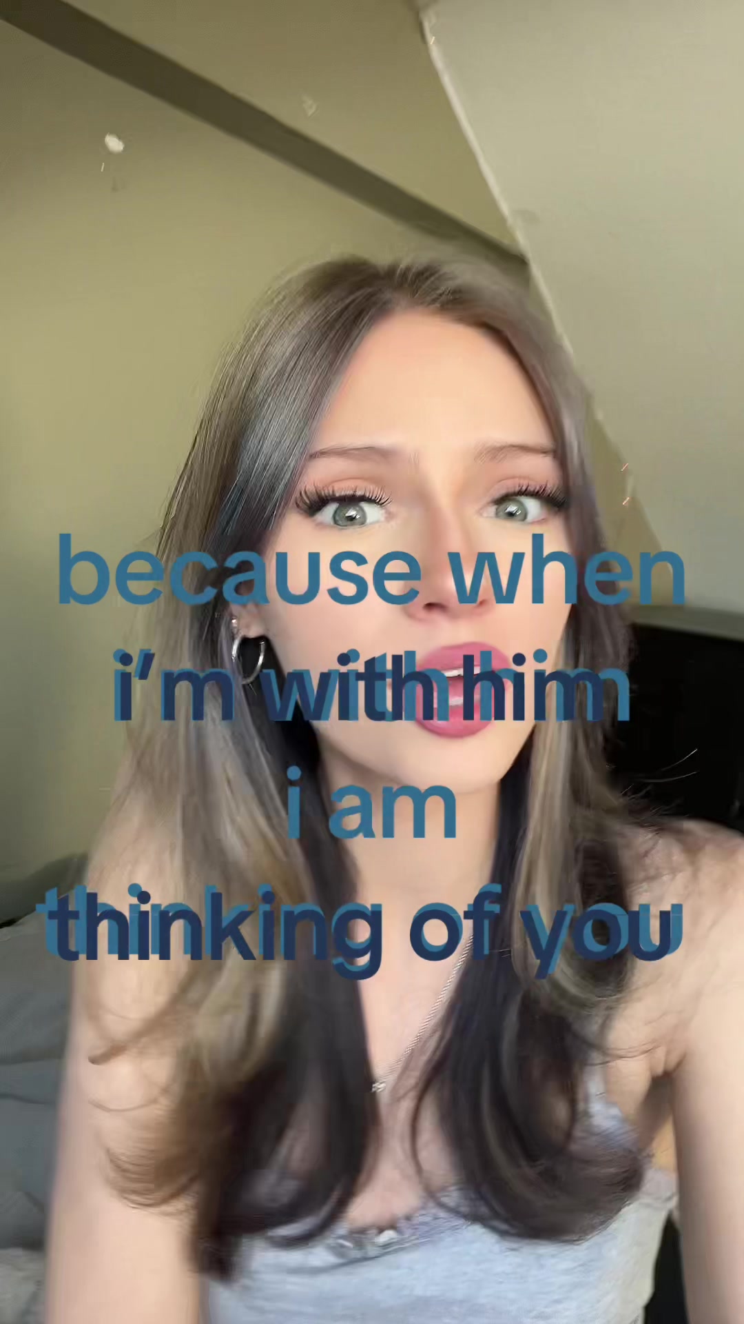 @S🪼