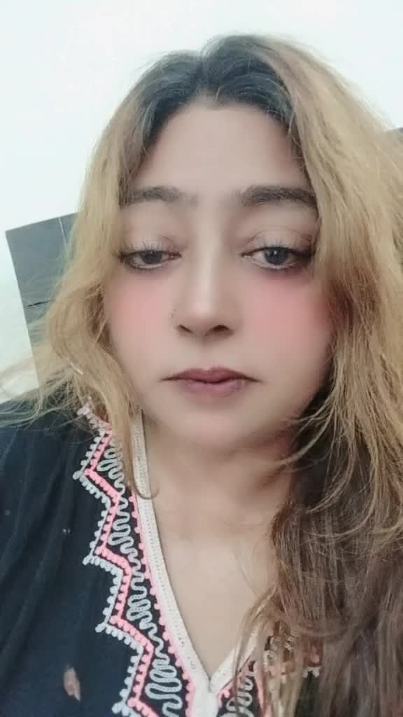 @Shazia🌹