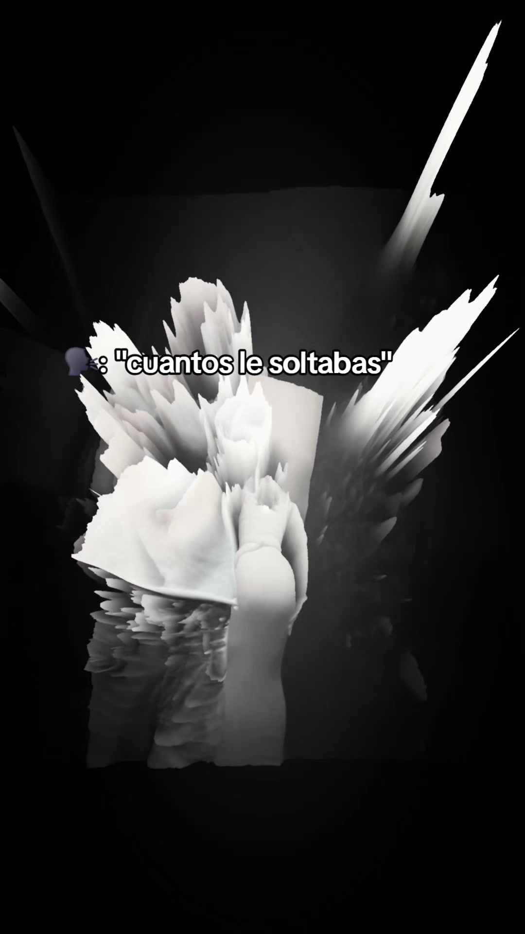 @๐ซ๐๐ข๐๐_โ๐๐๐๐๐๐๐6๐ซ