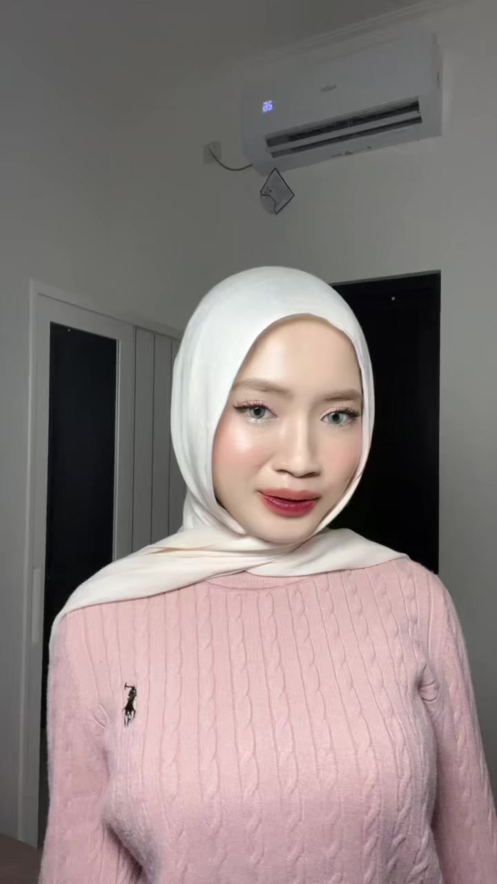 @alivaaliyaa