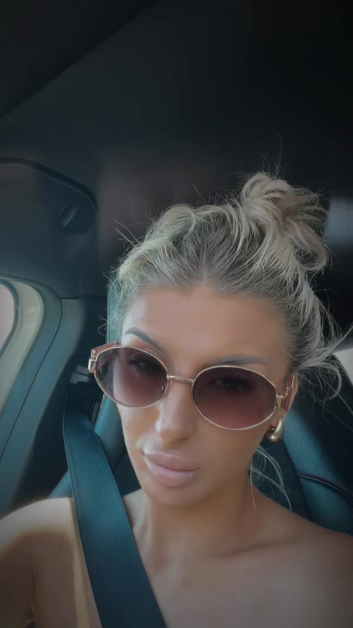 @ariiana🩷