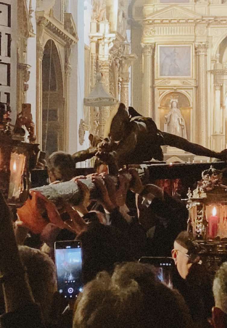 @palabradero