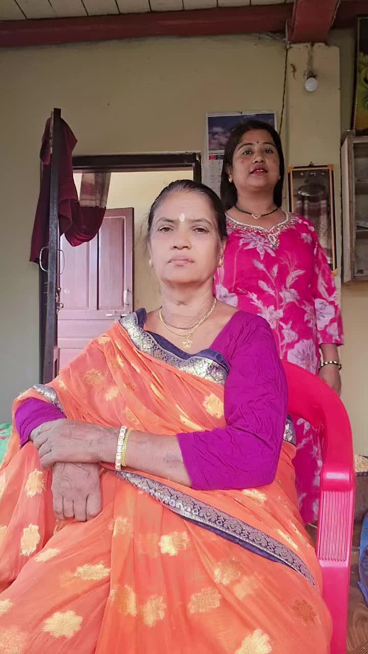 @jaya sharma