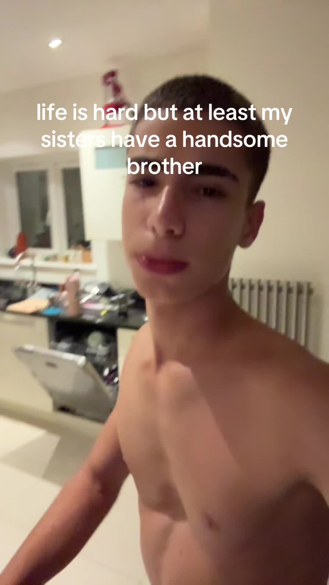 @shalevvcc