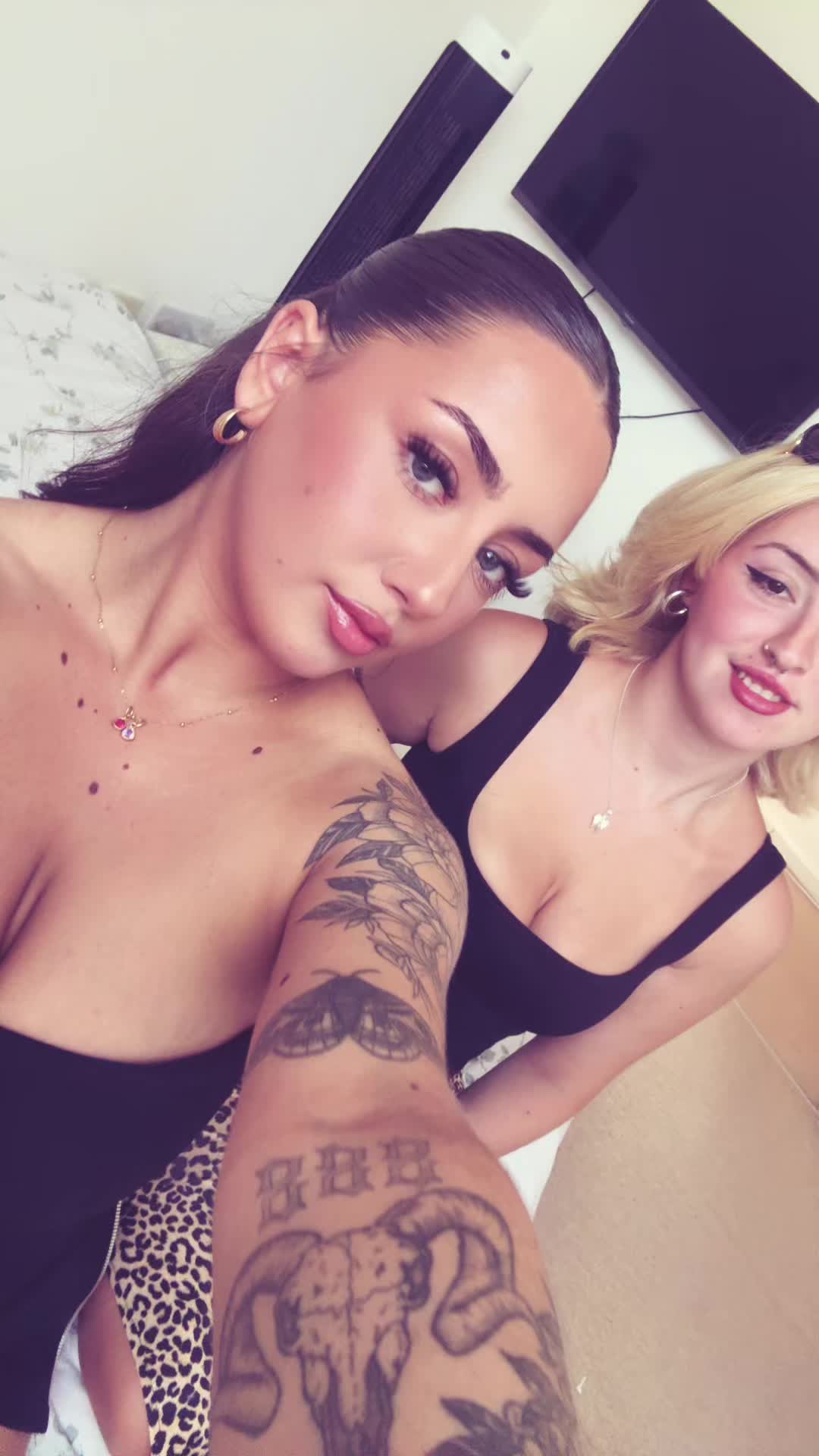 @lilyemilyrowee