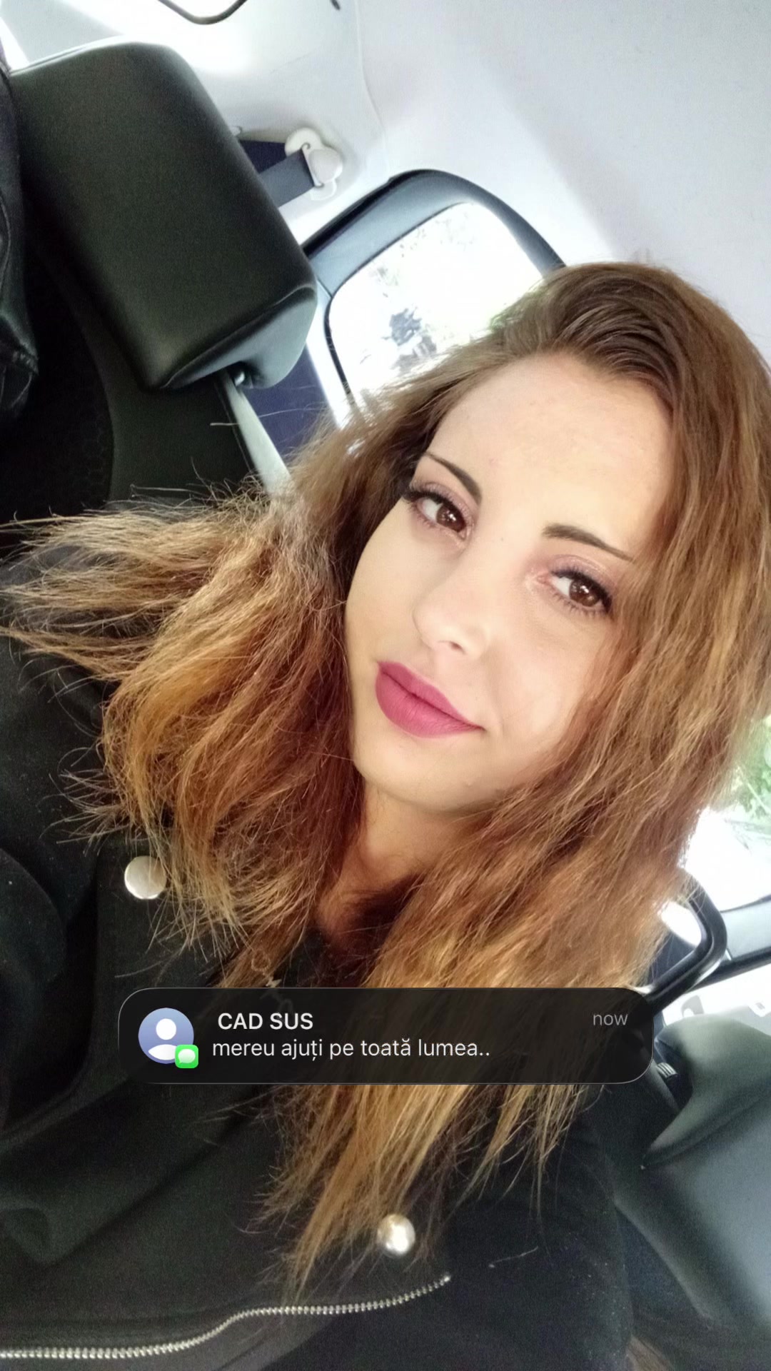 @🧊Iulia🧊
