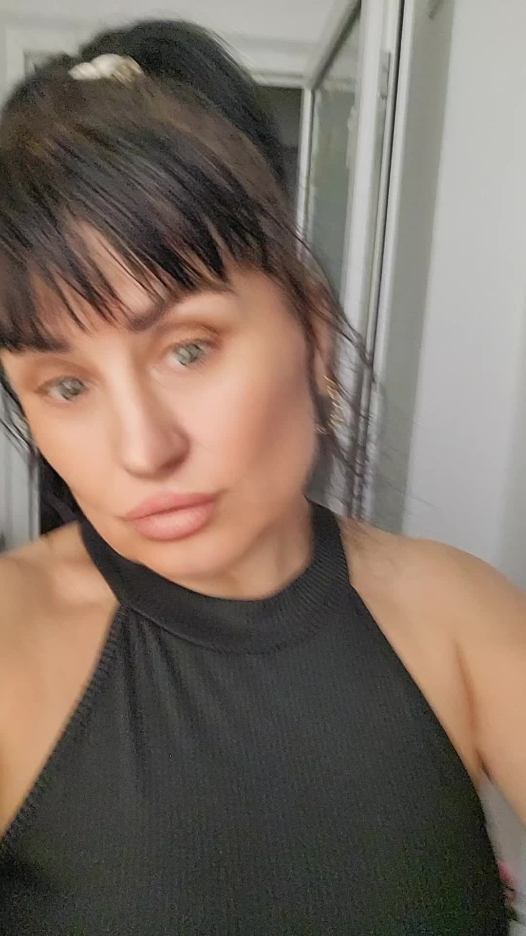 @Mariana Ioana