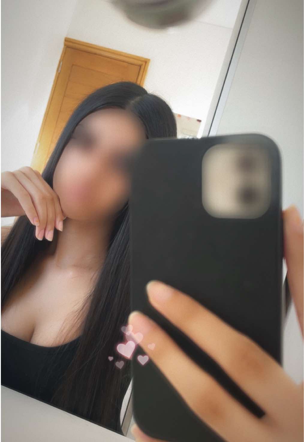 @𝓱.