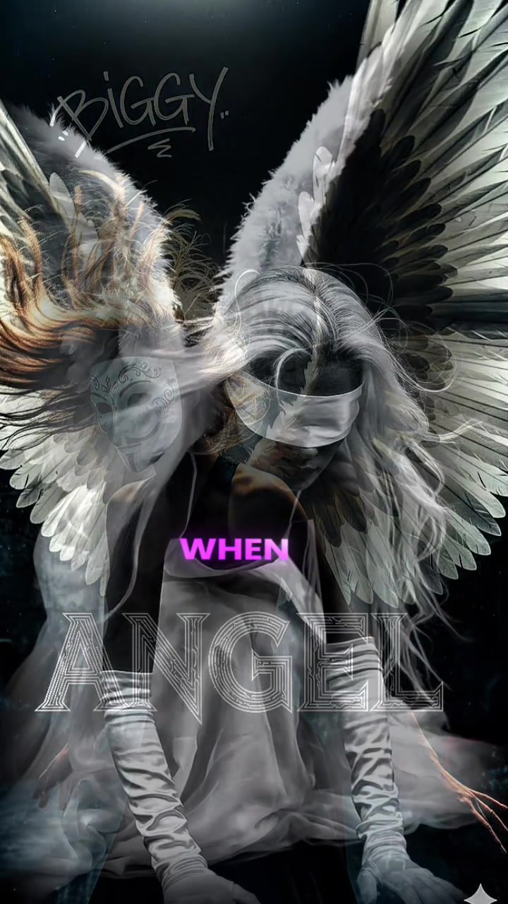 @⋆* ☆𝓐𝓷𝓰𝓮𝓵 Ⓒ  𓃗 .&deg;˖⋆