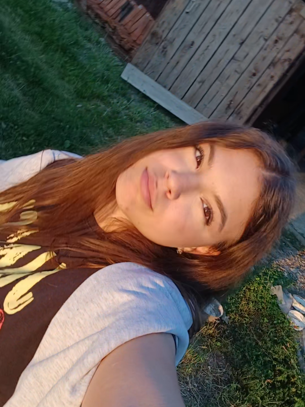 @teeooooo