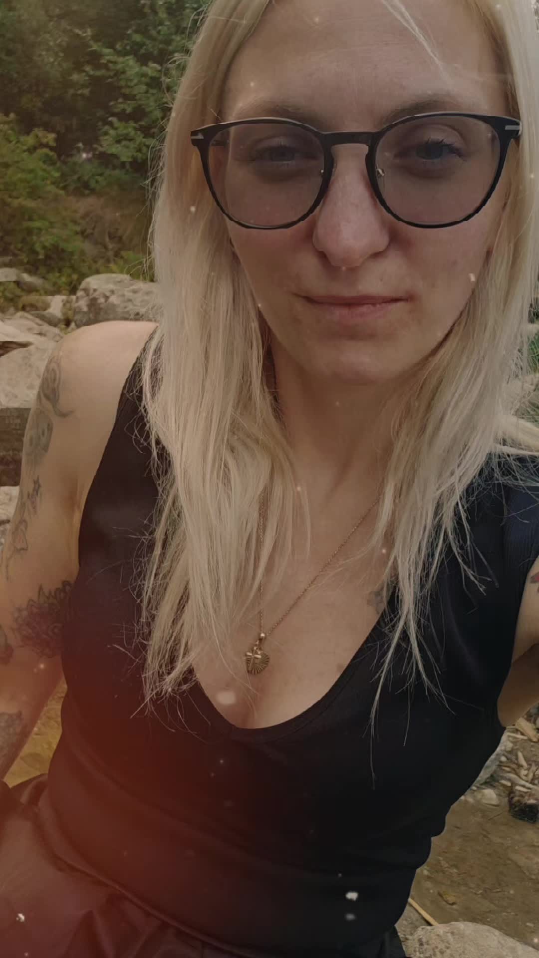 @Marika 🖤