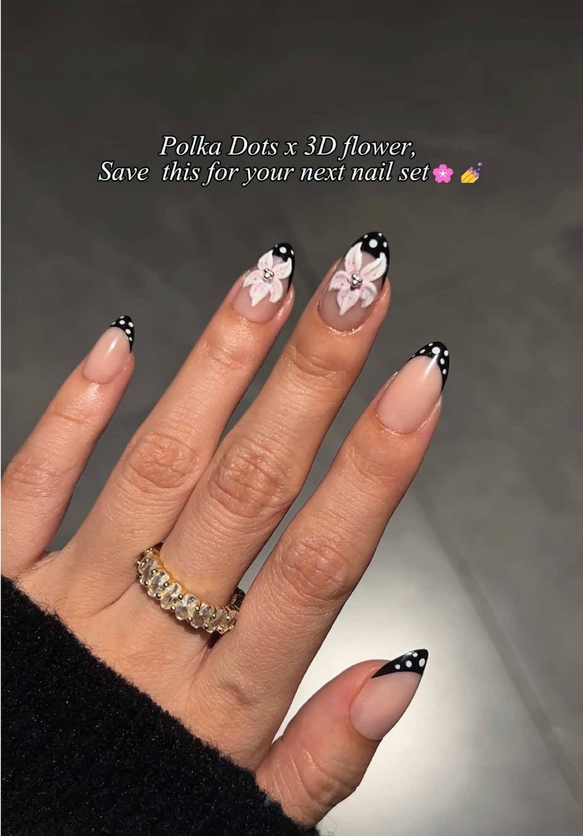 @Ellie Young Beauty LTD