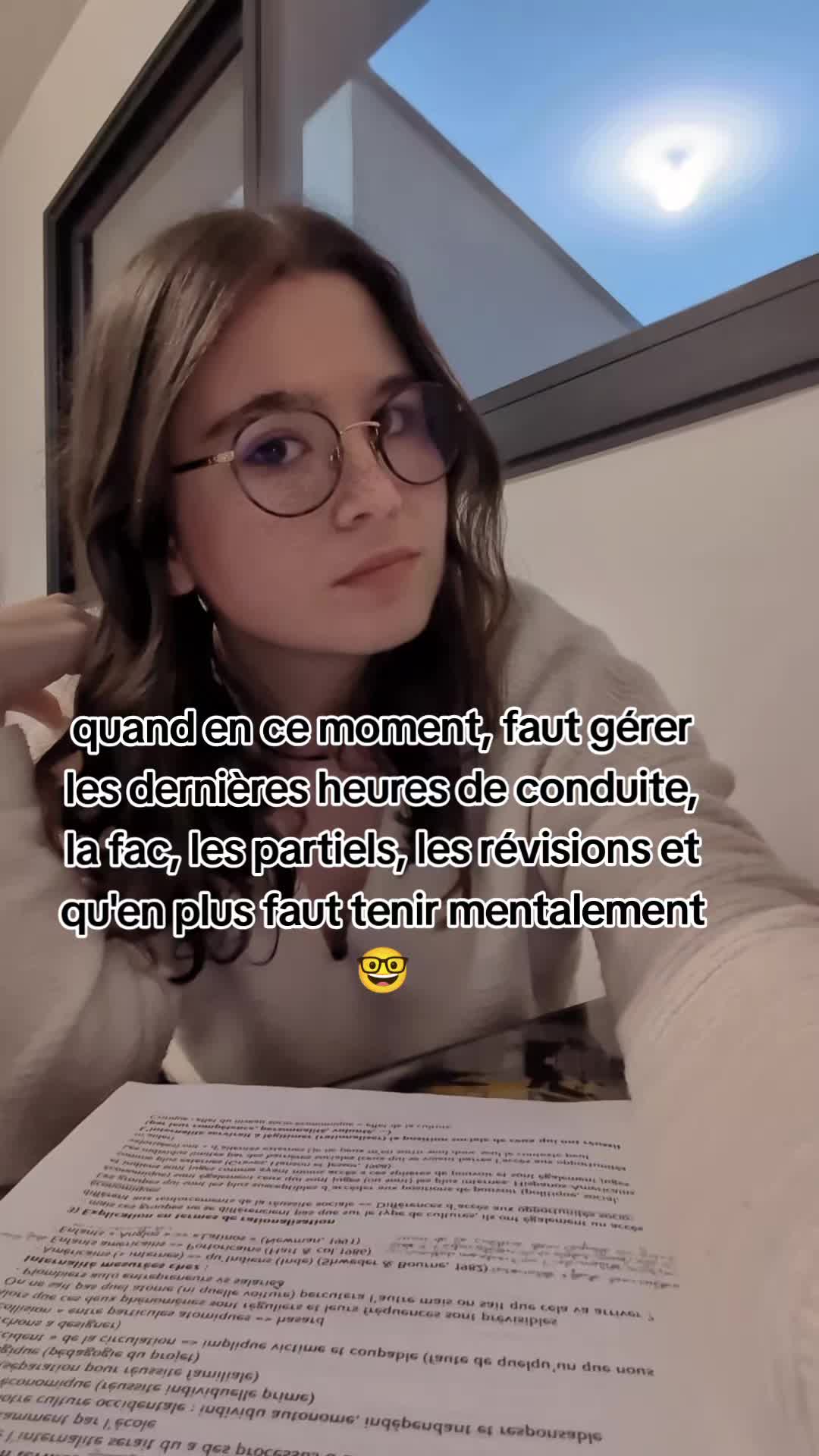 @jade