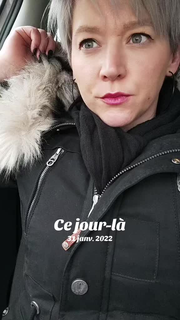 @♠️Pic.la71♥️