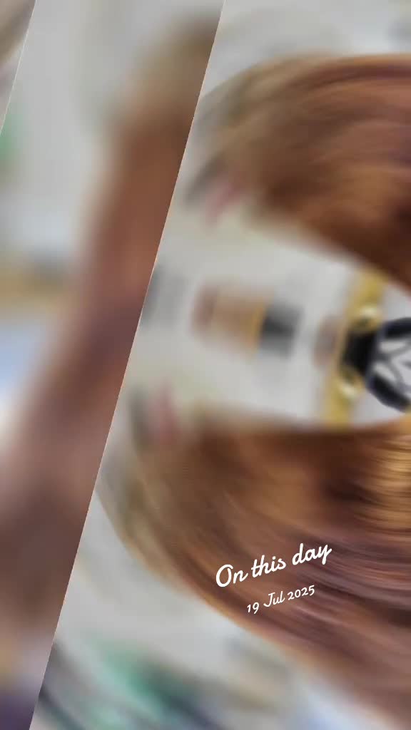 @HairbyEl21