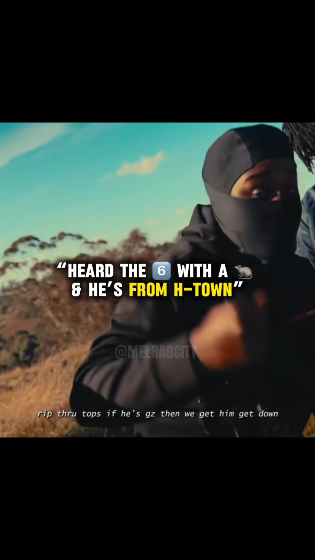@MELRAQCITY🇦🇺