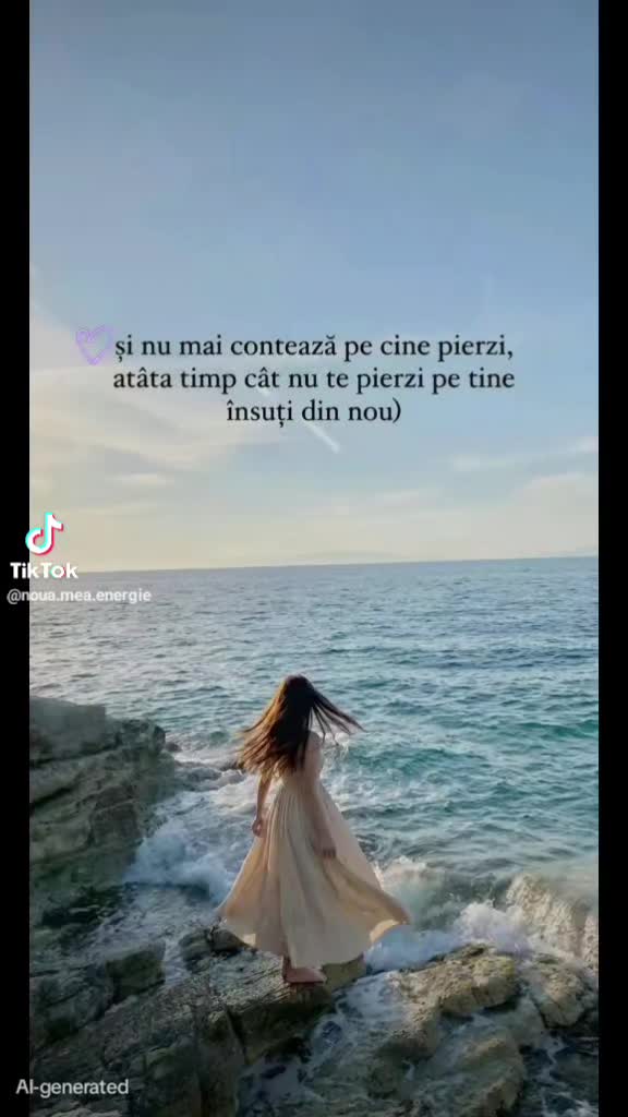 @PaulaBlondee🩷
