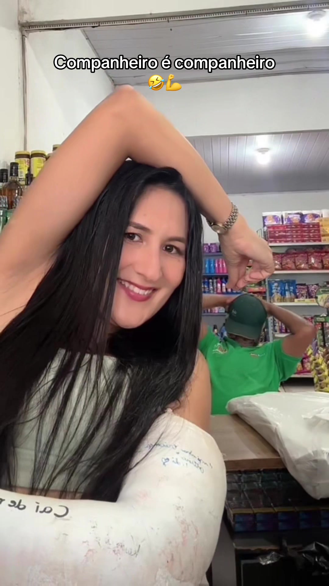 @Let&iacute;cia Souza
