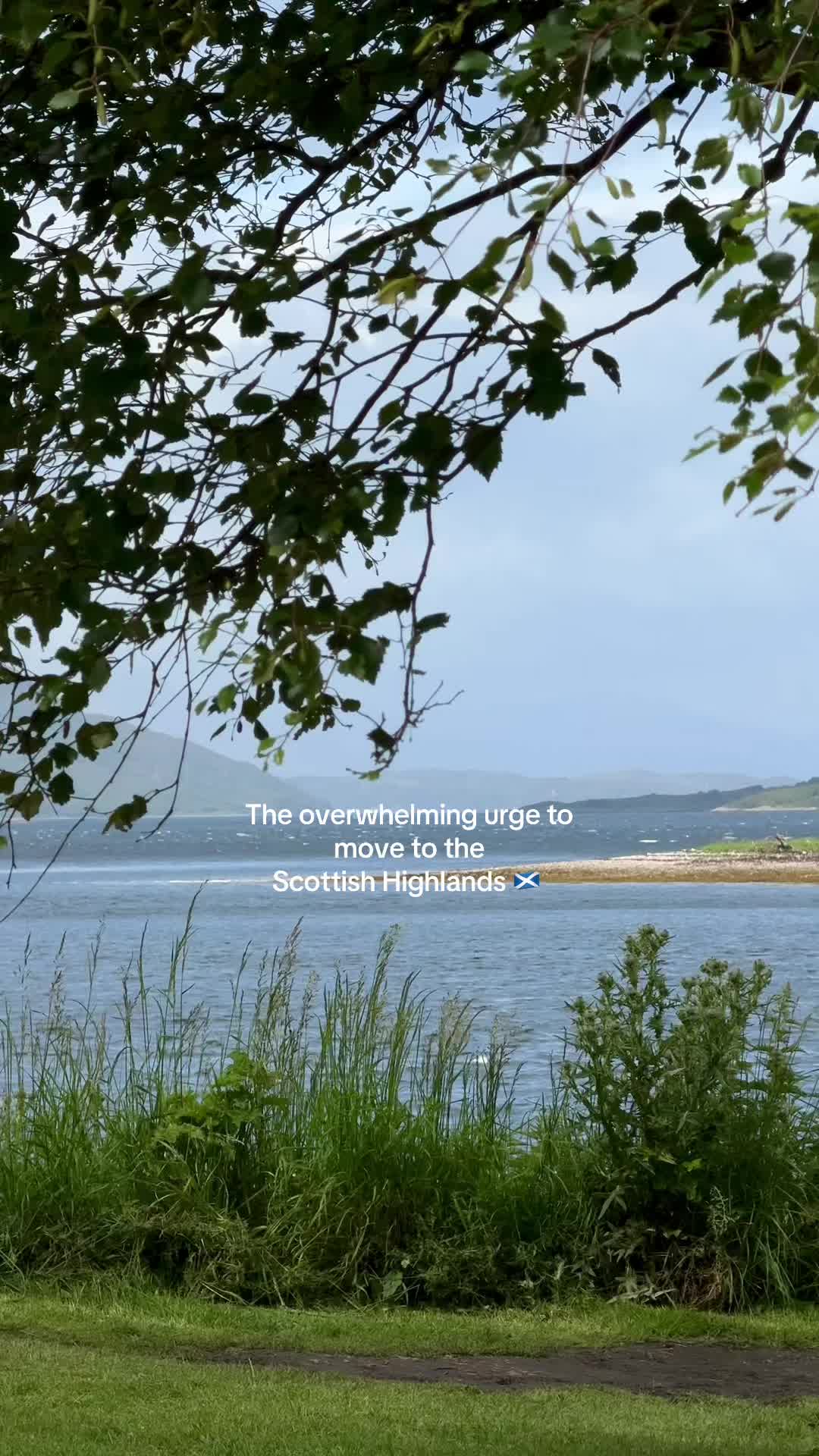 @explore.beyondborders