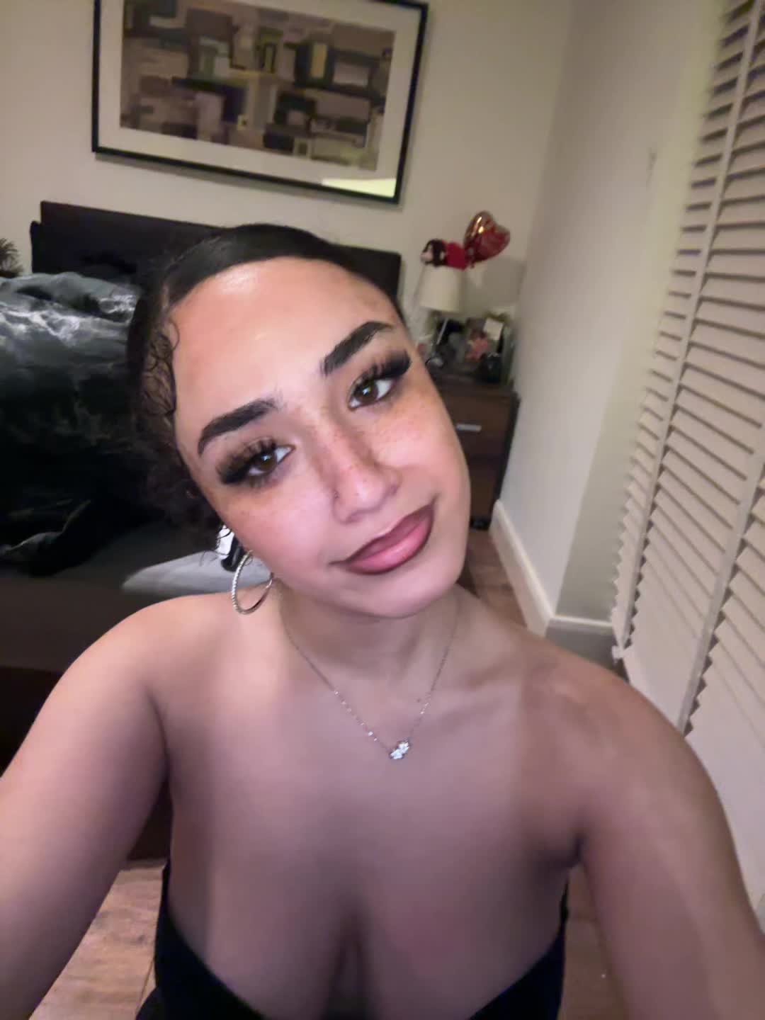@اليسا