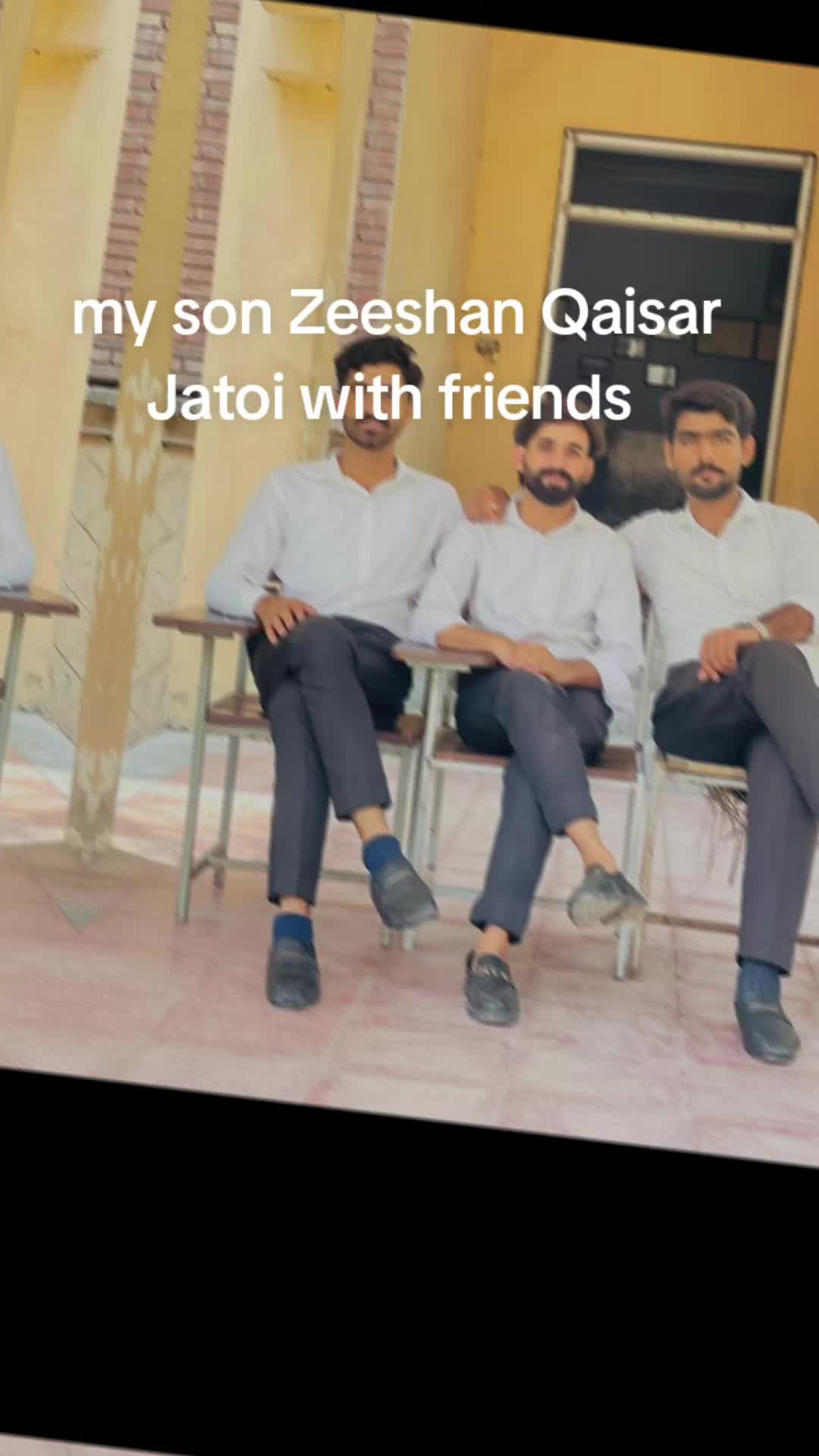 @Qaisar Raiz Jatoi
