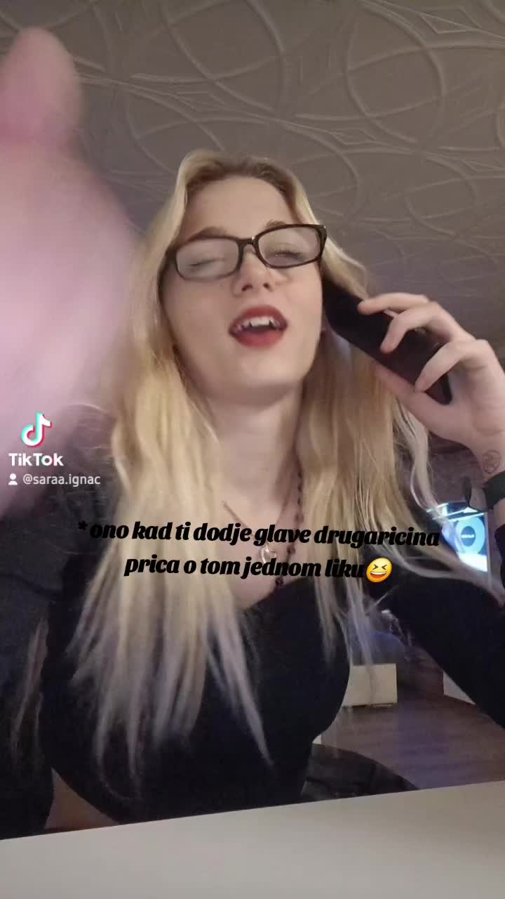 @Ṣäřïçä🫶♥️