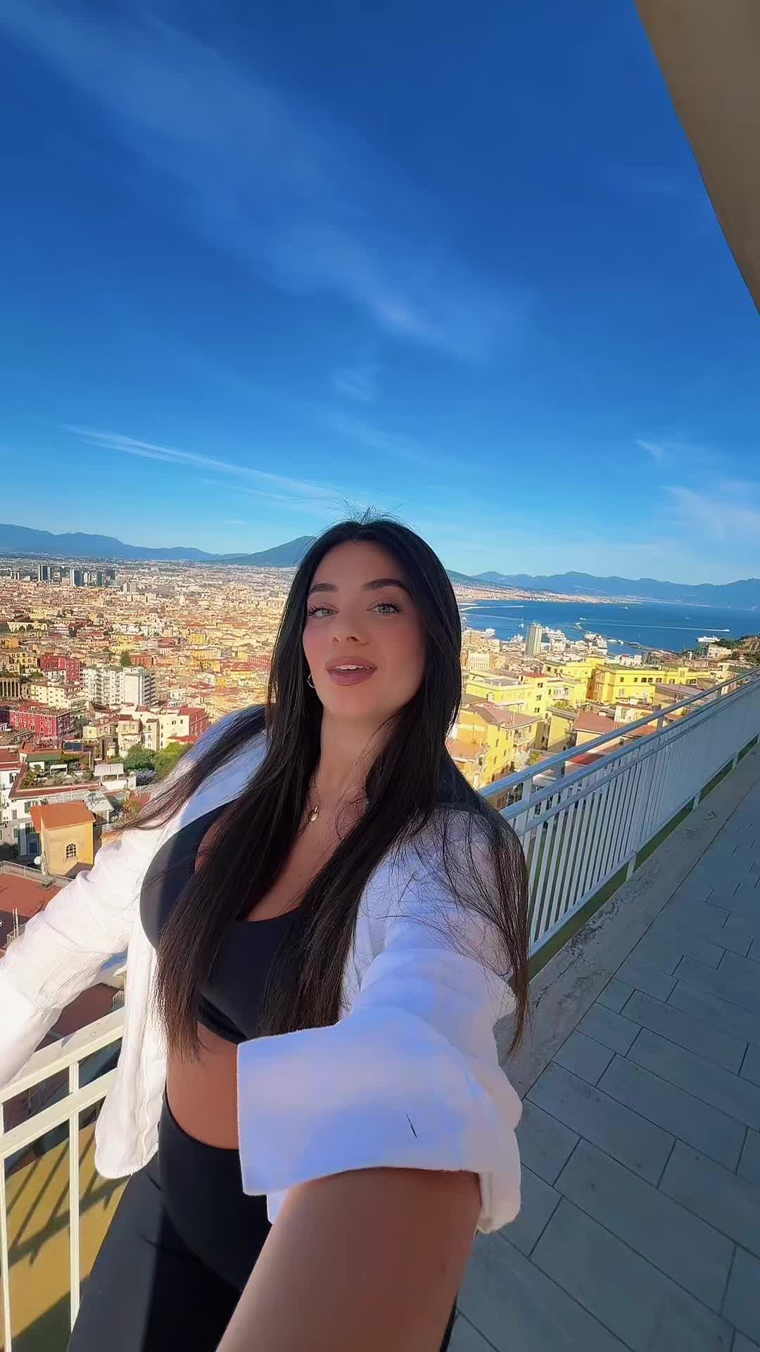 @Federica De Cesare