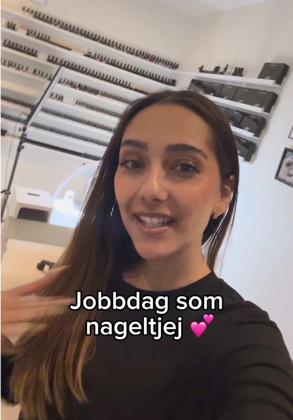 @Yana
