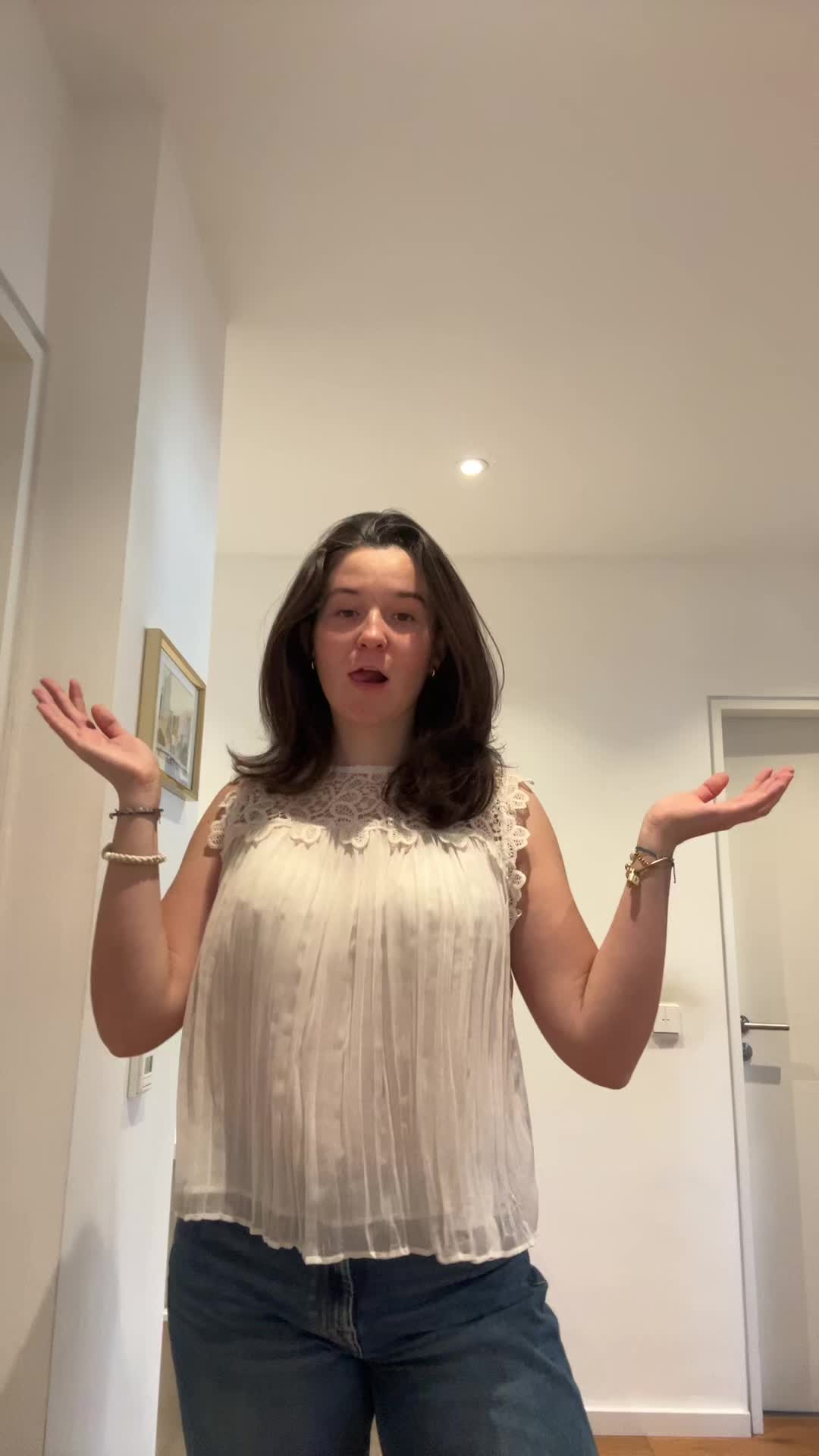 @marie.charlotte