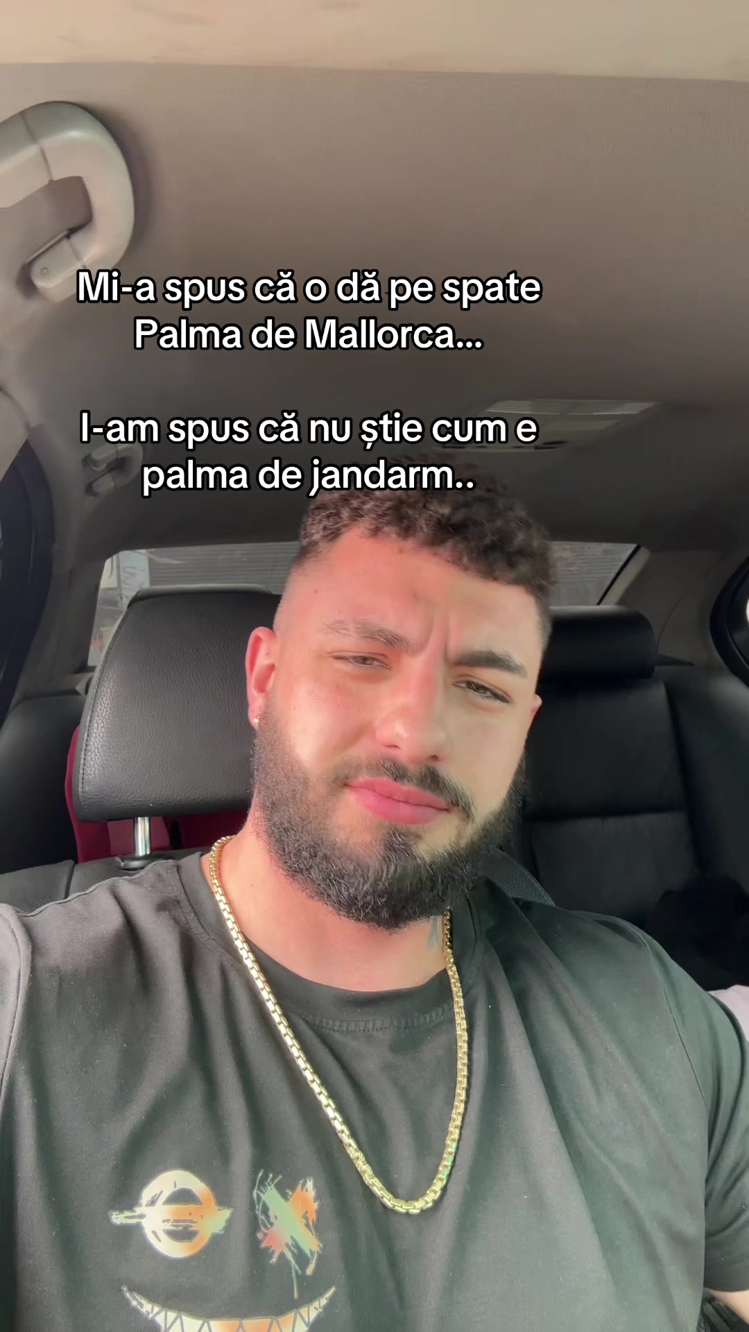 @Maxim Dragan